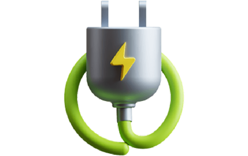 大功率 充電快