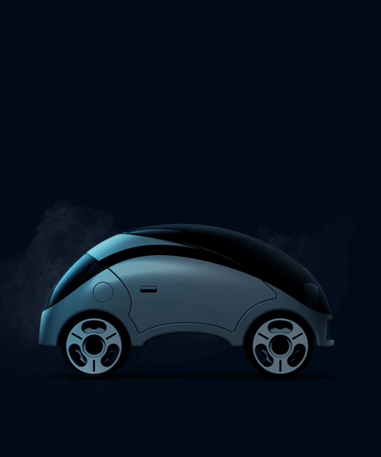 乘用車