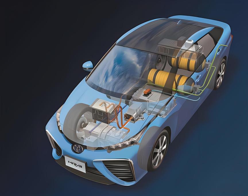新能源汽車(chē)業(yè)務(wù)進(jìn)展持續(xù)向好，賽力斯2023年?duì)I收355億—365億元