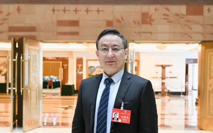 微信圖片_20240306103648.png