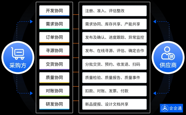 微信圖片_20240315135500.png