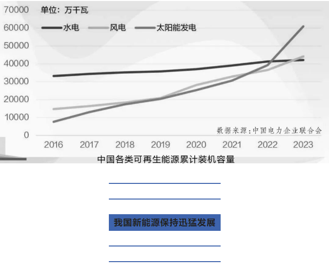 微信圖片_20240330154322.png