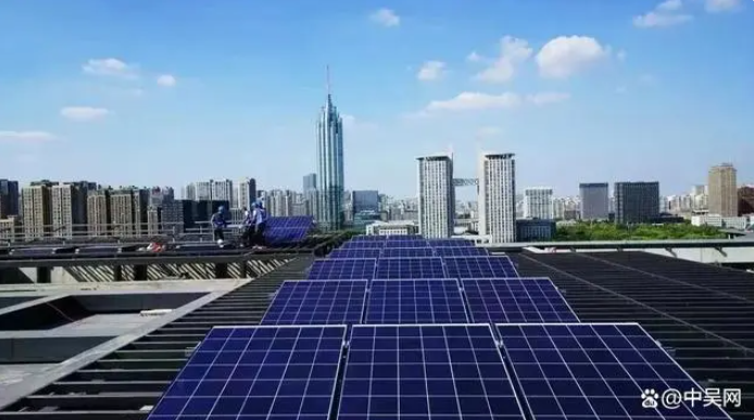 微信圖片_20240417152318.png