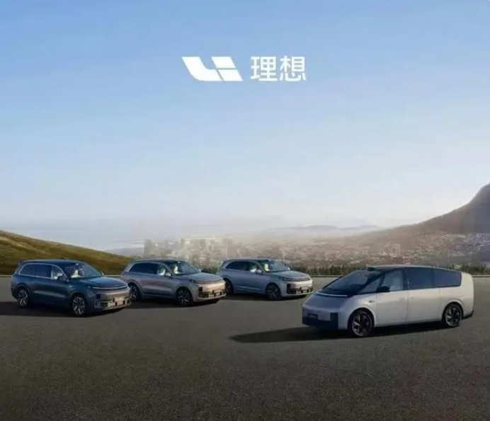 微信圖片_20240423171250.png