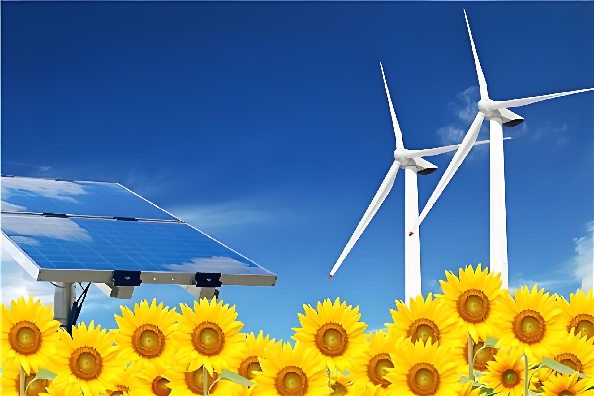 2024年新型電力系統(tǒng)產(chǎn)業(yè)創(chuàng)新應用研討會在京召開