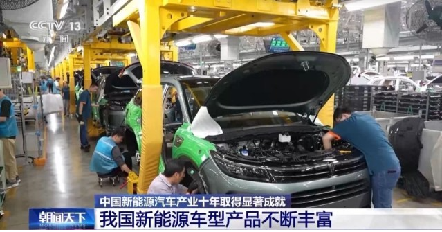 微信圖片_20240525161123.png