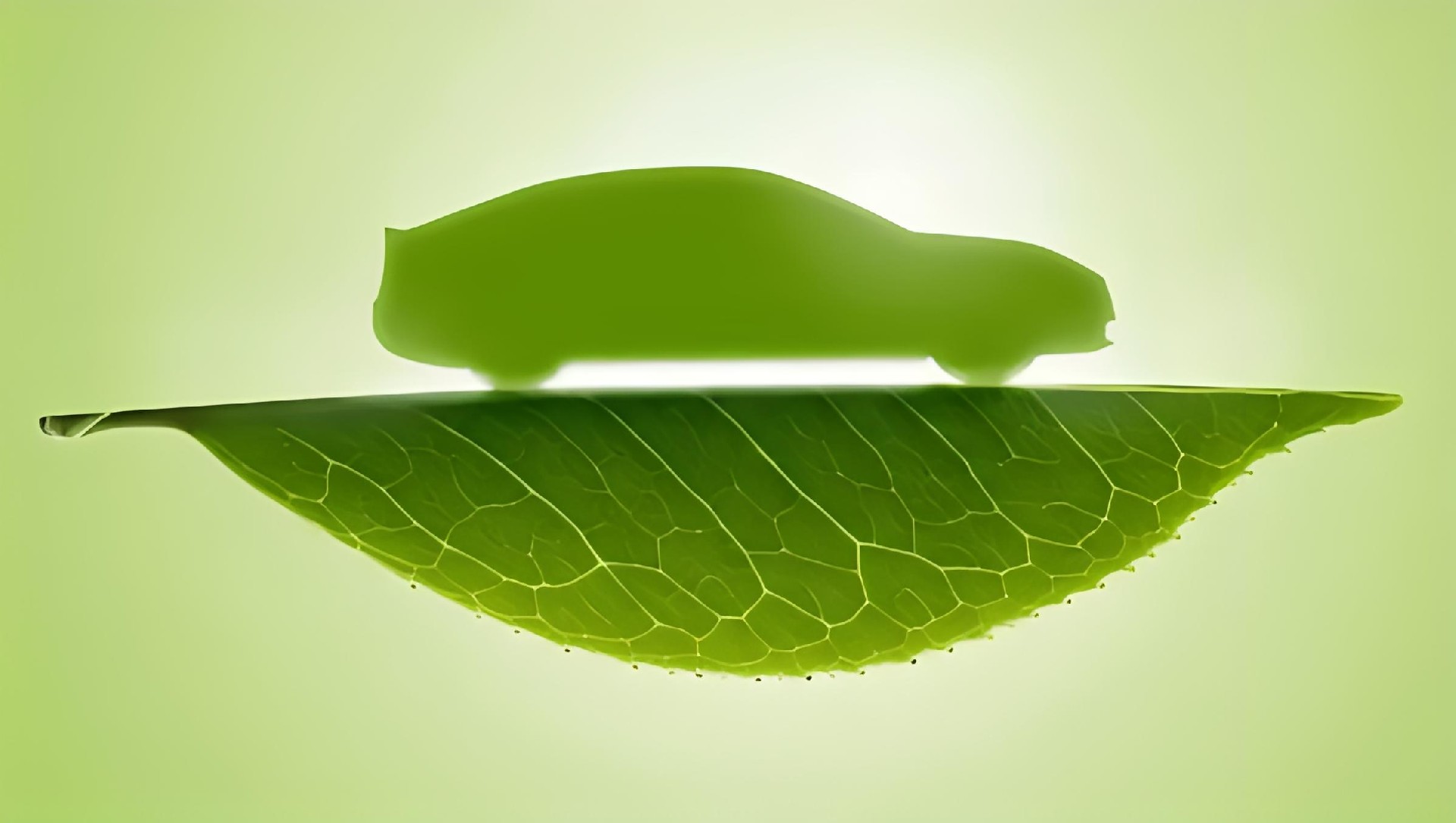 中國新能源產(chǎn)業(yè)發(fā)展是全球性貢獻和機遇