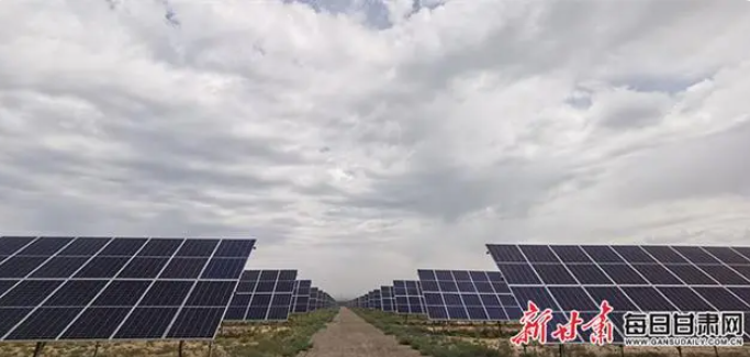 微信圖片_20240801132618.png