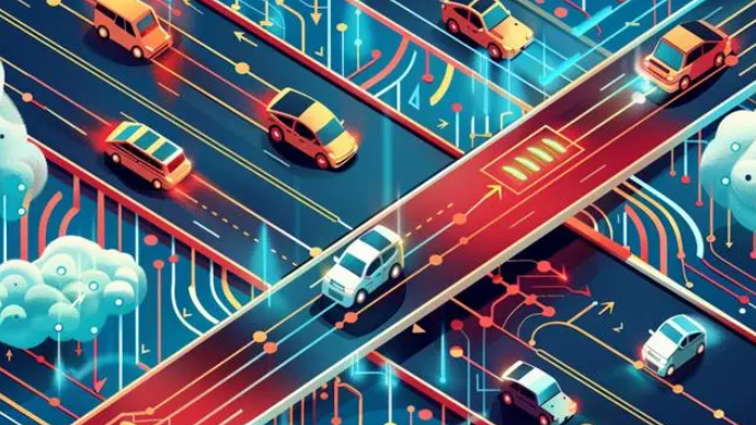 十家中國(guó)汽車行業(yè)企業(yè)進(jìn)入財(cái)富世界500強(qiáng)：新能源車企攀升速度亮眼
