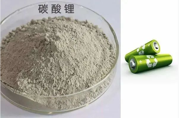 微信圖片_20240826085401.png