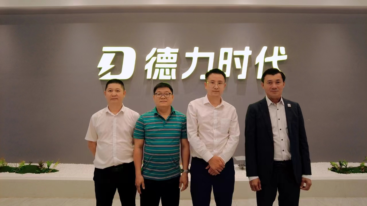 微信圖片_20240929102305.jpg