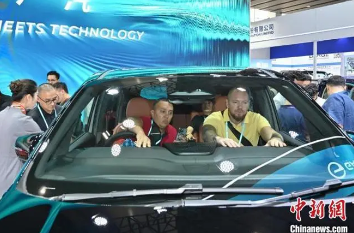 微信圖片_20241017083701.png