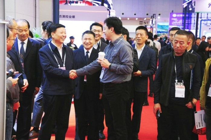 微信圖片_20241018083855.png