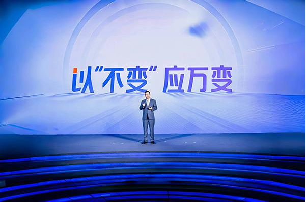微信圖片_20241022085535.png