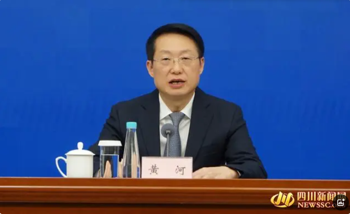 微信圖片_20241026090340.png
