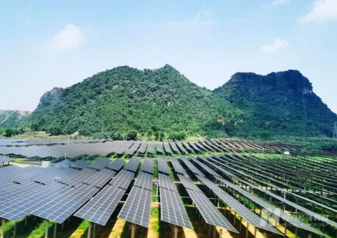 世界正進入“電力時代”！國際能源署回應每經(jīng)：中國主導能源轉(zhuǎn)型，中國電動汽車發(fā)展將讓能源格局煥然一新
