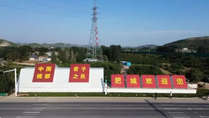 微信圖片_20241108092752.png