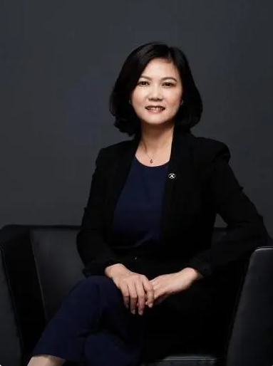 微信圖片_20241123081413.png