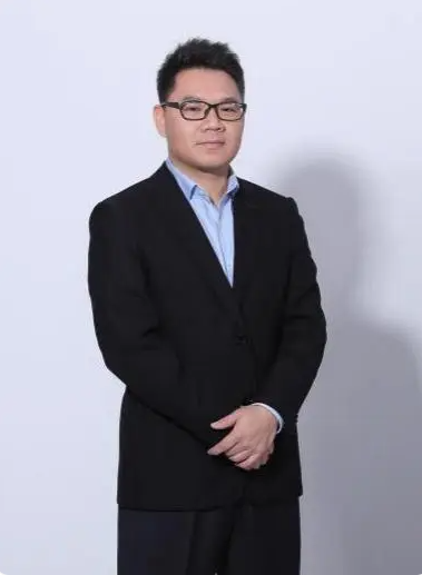 微信圖片_20241123081418.png