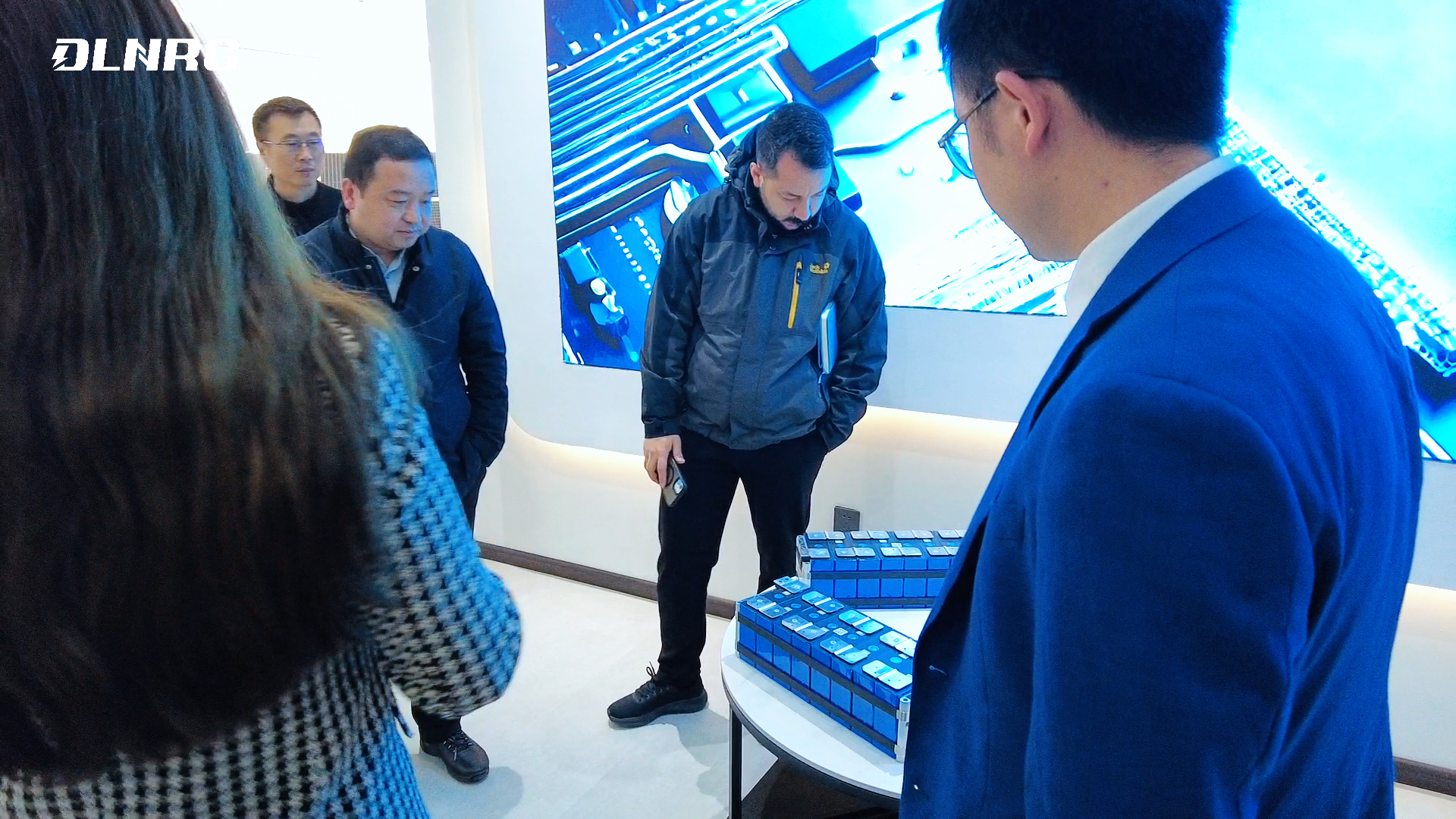 微信圖片_20241212163312.jpg
