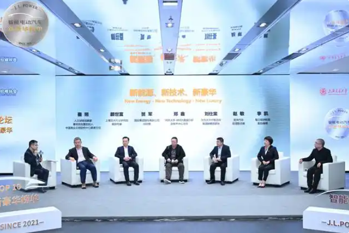 微信圖片_20241214091827.png