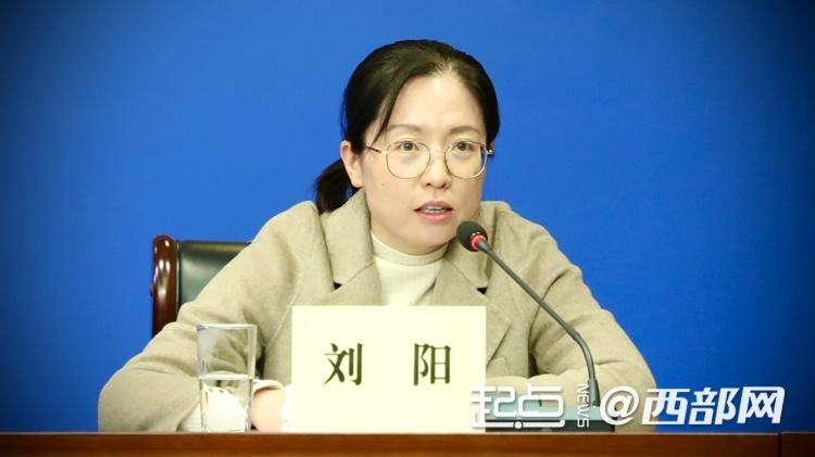 陜西新能源行業(yè)重點項目投資超600億 三大新能源基地將于年底建成投產(chǎn)