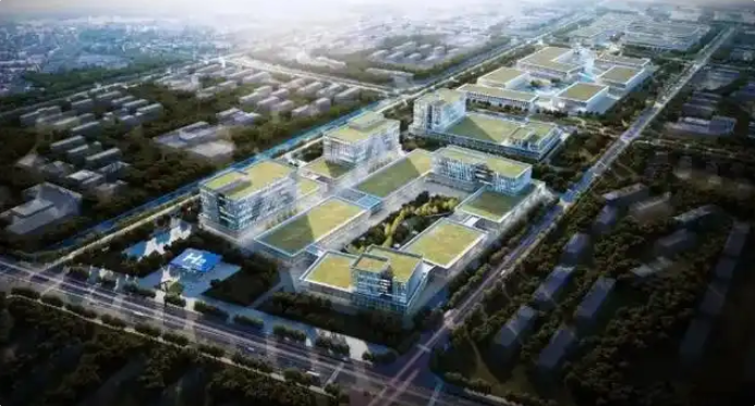 微信圖片_20250105084354.png