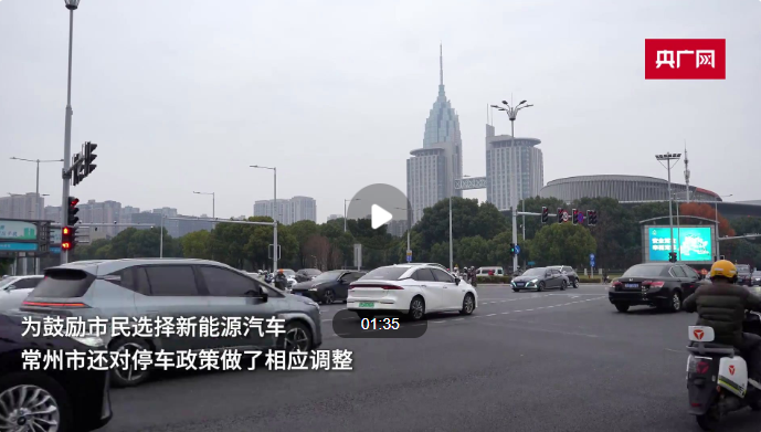微信圖片_20250105084453.png