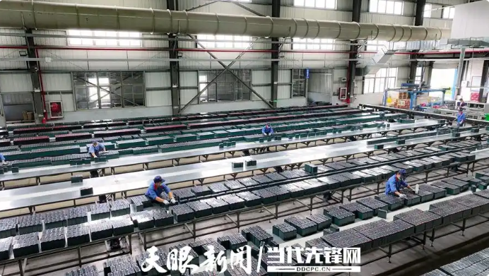 微信圖片_20250212093139.png